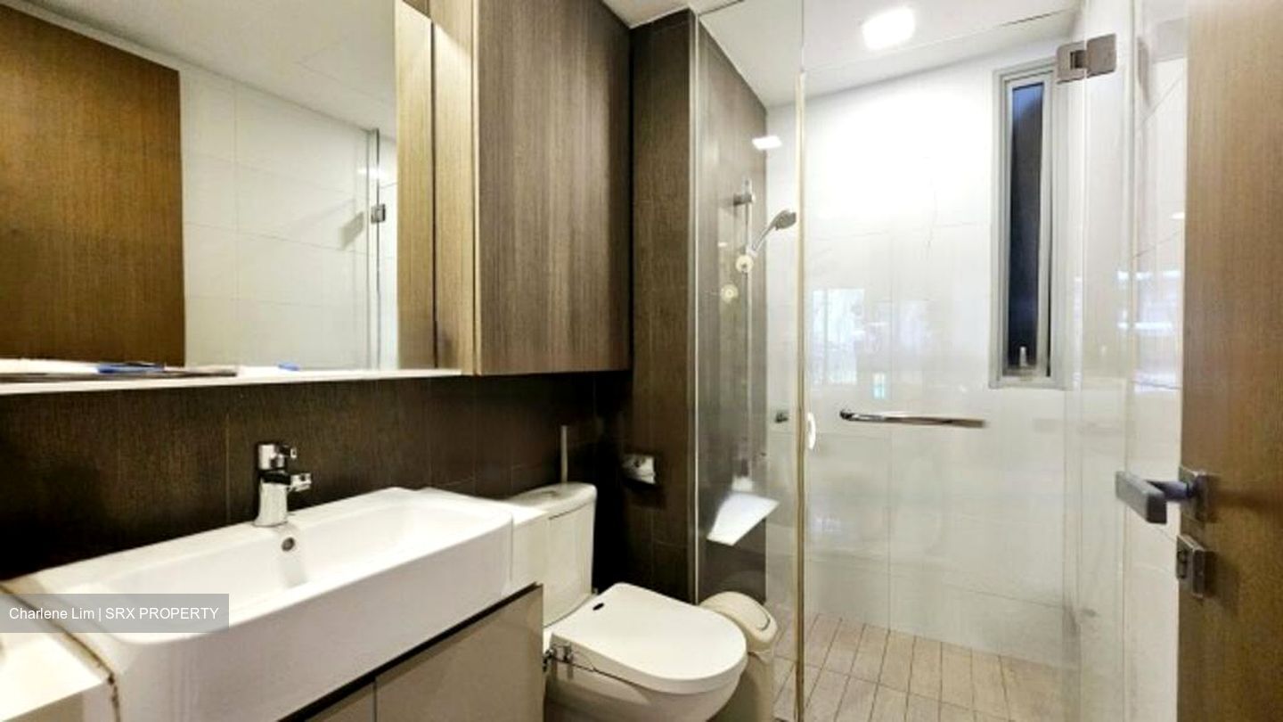 CityLife @ Tampines (D18), Condominium #625864341